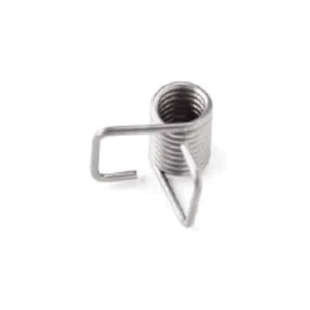 Ultimaker2 Sliding Block Spring.webp