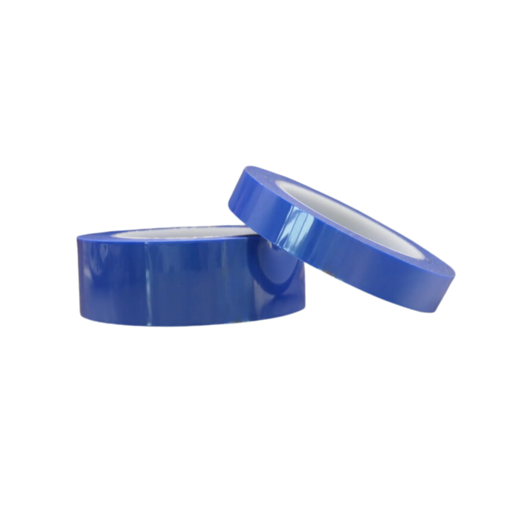 Masking Tape High Temperature-resistant  Adhesive Tape