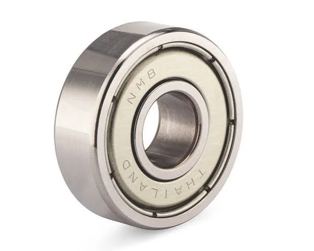 608ZZ Ball Bearing