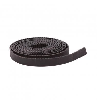 GT2 Belt 1m