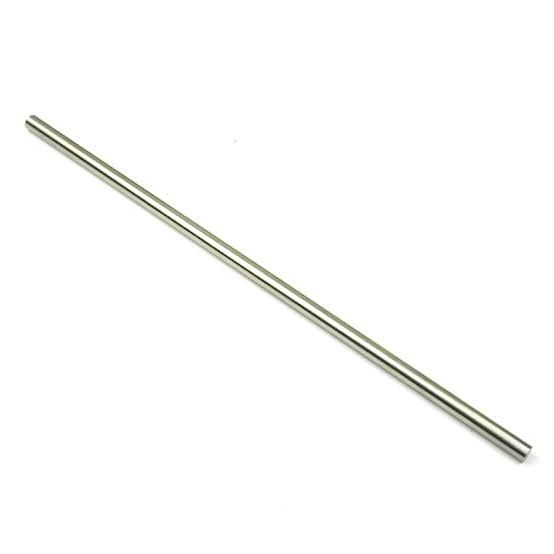 Linear Bar 500mm 8mm