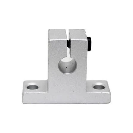 Linear Bearing 8mm SK8