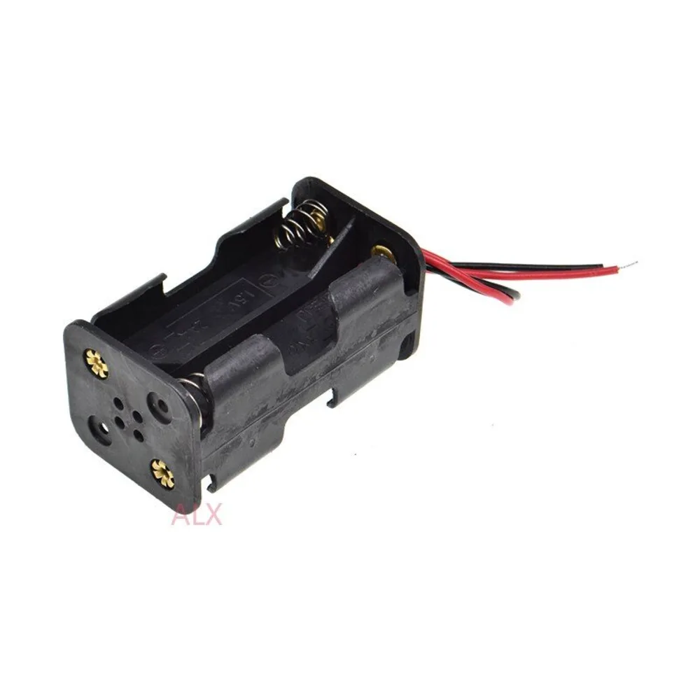 4AA 2AA Battery Case.webp