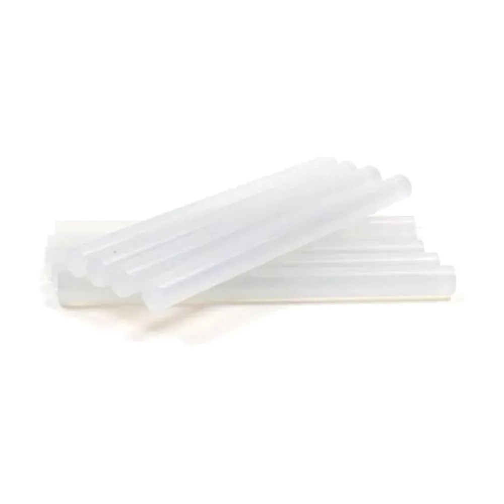 7MM x 190MM Glue Stick.webp