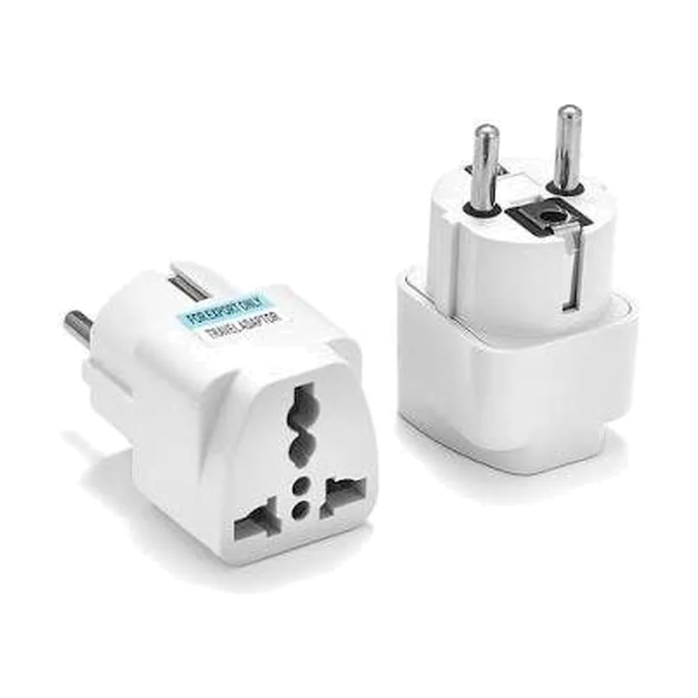 Adapter for EU PLG.webp