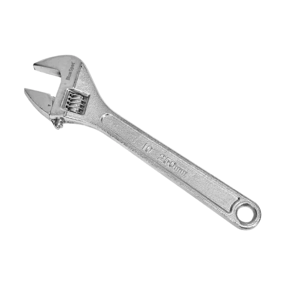 Adjustable Spanner 10-.webp