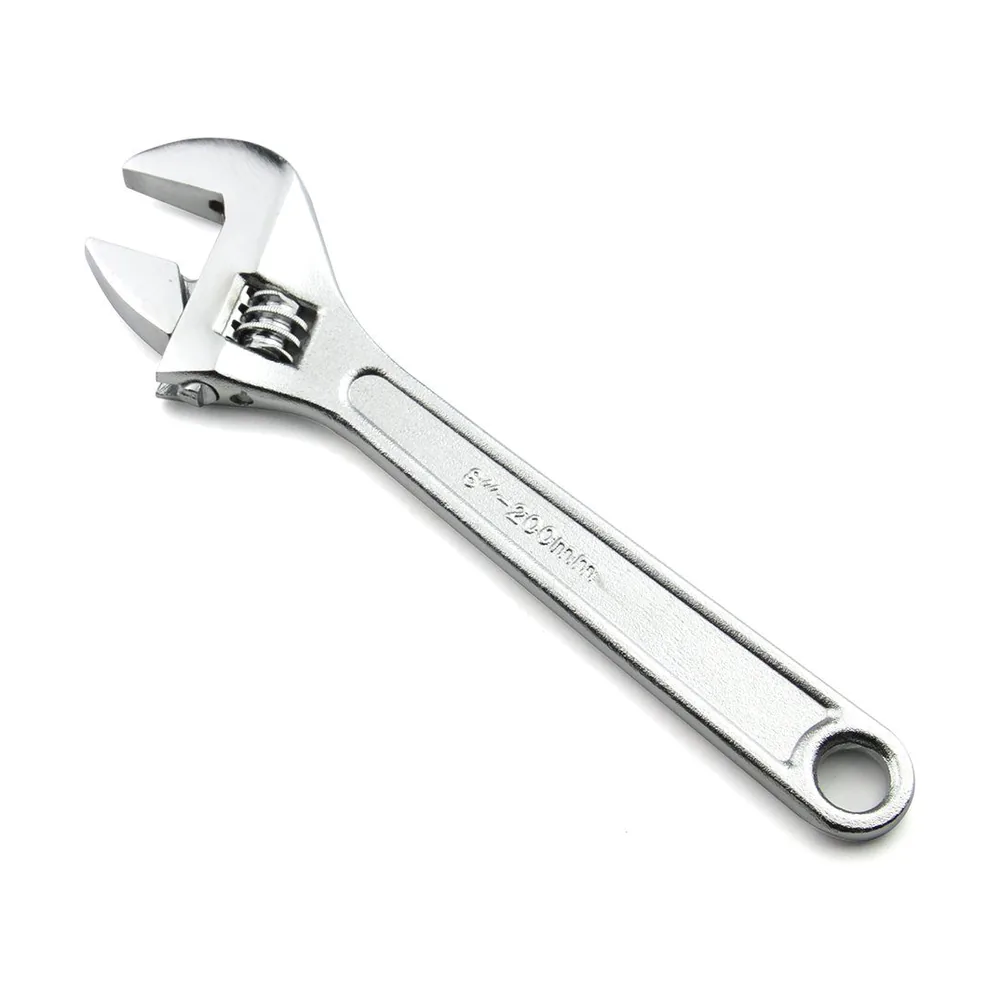 Adjustable Spanner 8-.webp