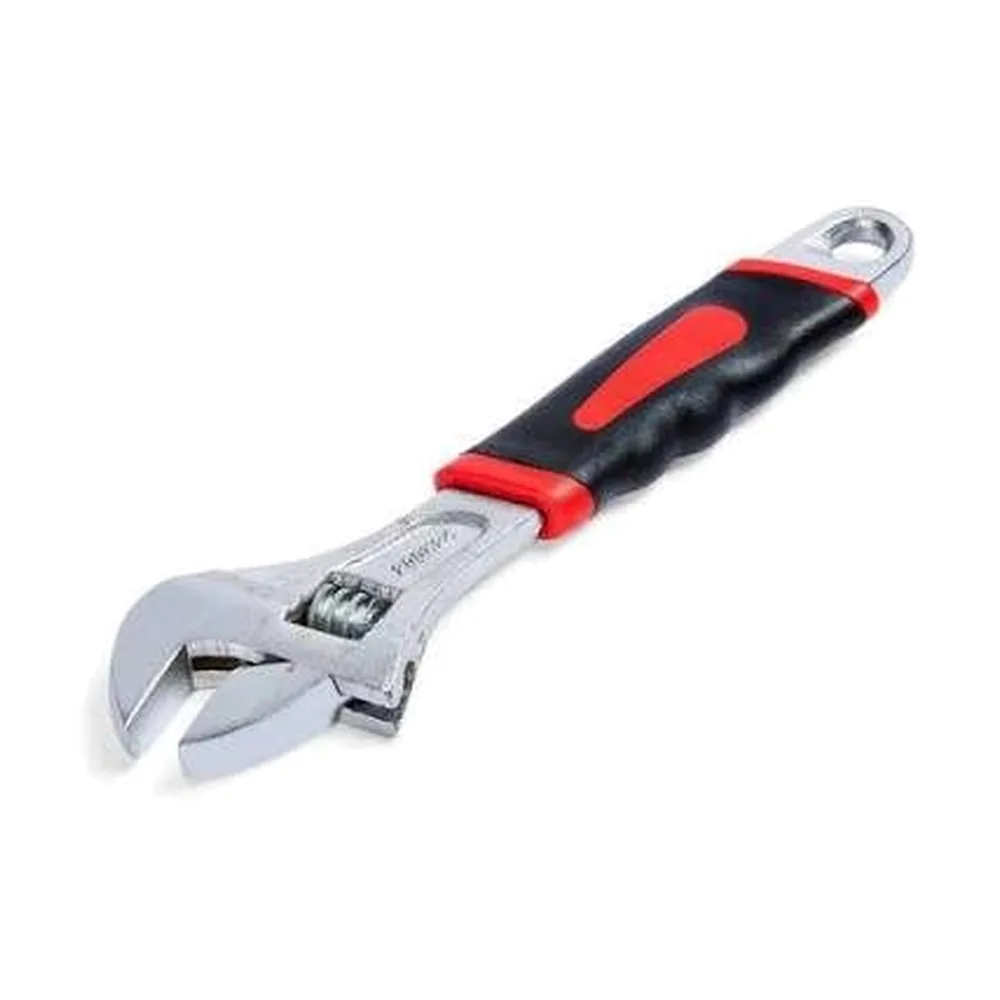 Adjustable Spanner Isolator 10 inch.webp