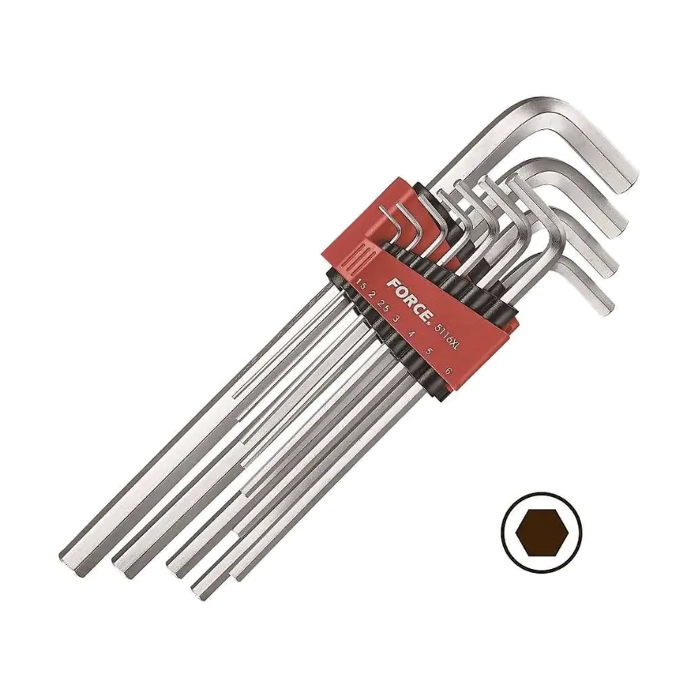 Allen Keys.webp
