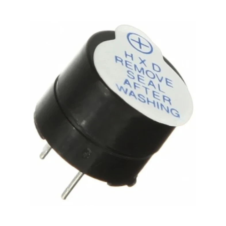 Active Buzzer