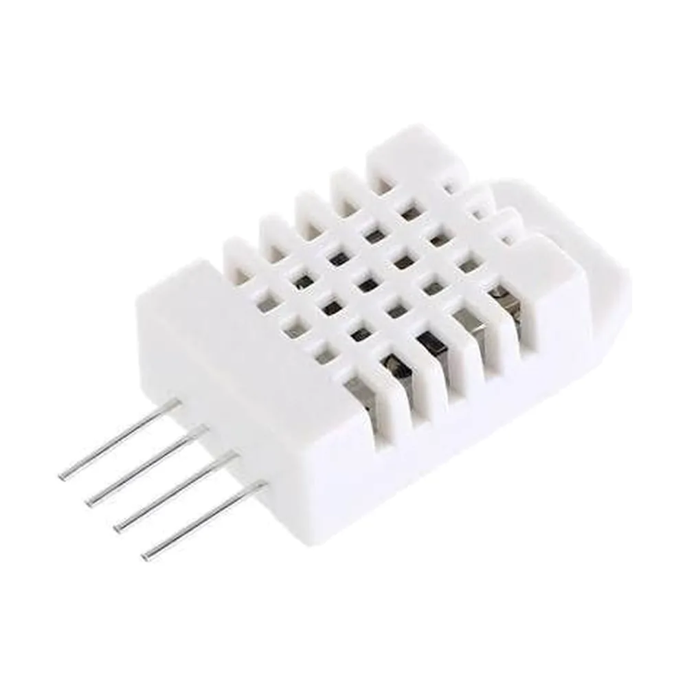 DHT22 Sensor.webp