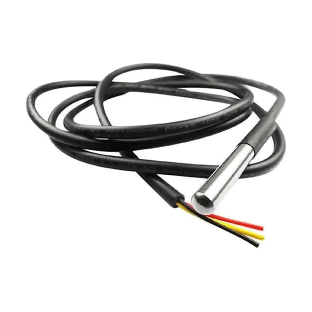 DS18B20 Temperature Sensor.webp