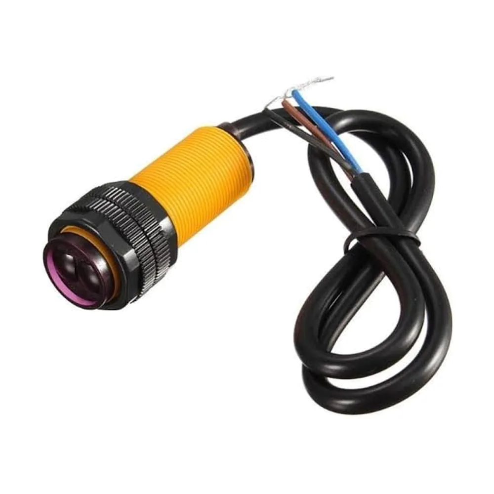 E18-D80NK Sensor