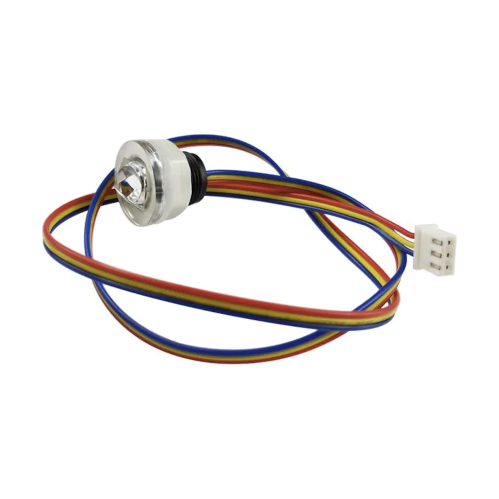 FS-IR02B Diameter 14MM Water Protection Water Level Sensor.webp