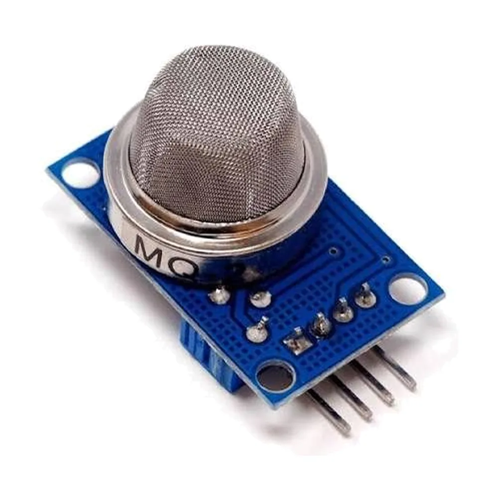GAS-MQ2 Sensor.webp