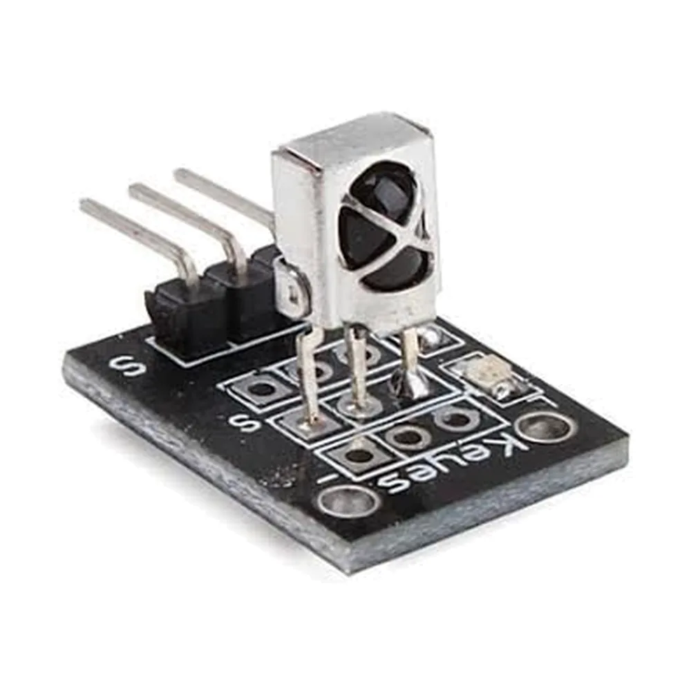 IR Receiver Sensor.webp