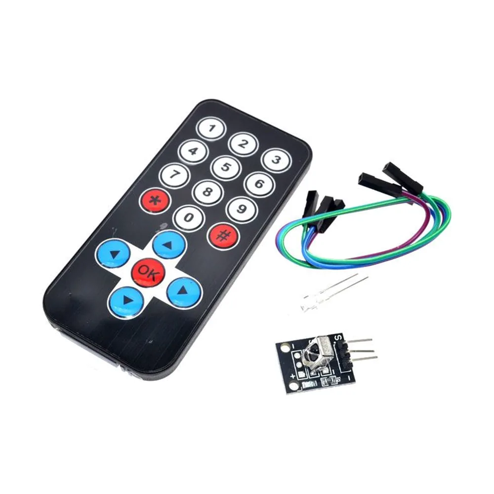 IR Remote Sensor.webp