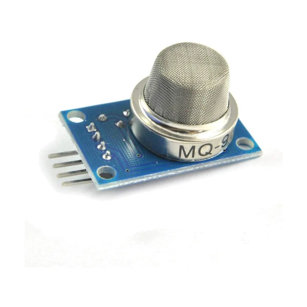 MQ9 Carbone Monoxide Sensorjchjv.webp