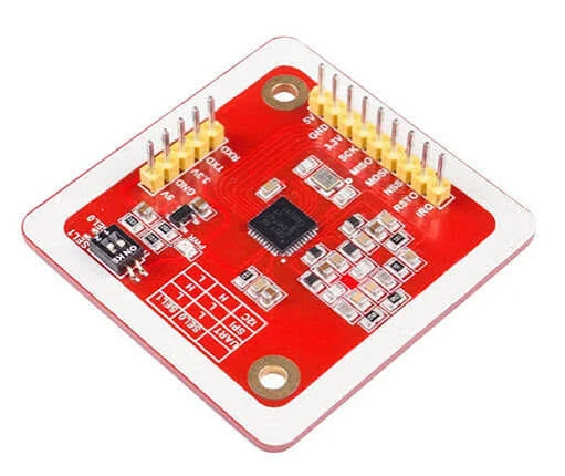 PN532 NFC RFID V3 Wireless Module 13.56MHz