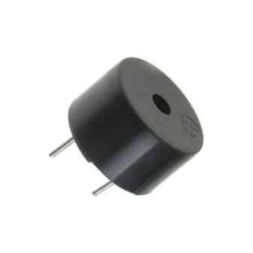Passive Buzzer.webp