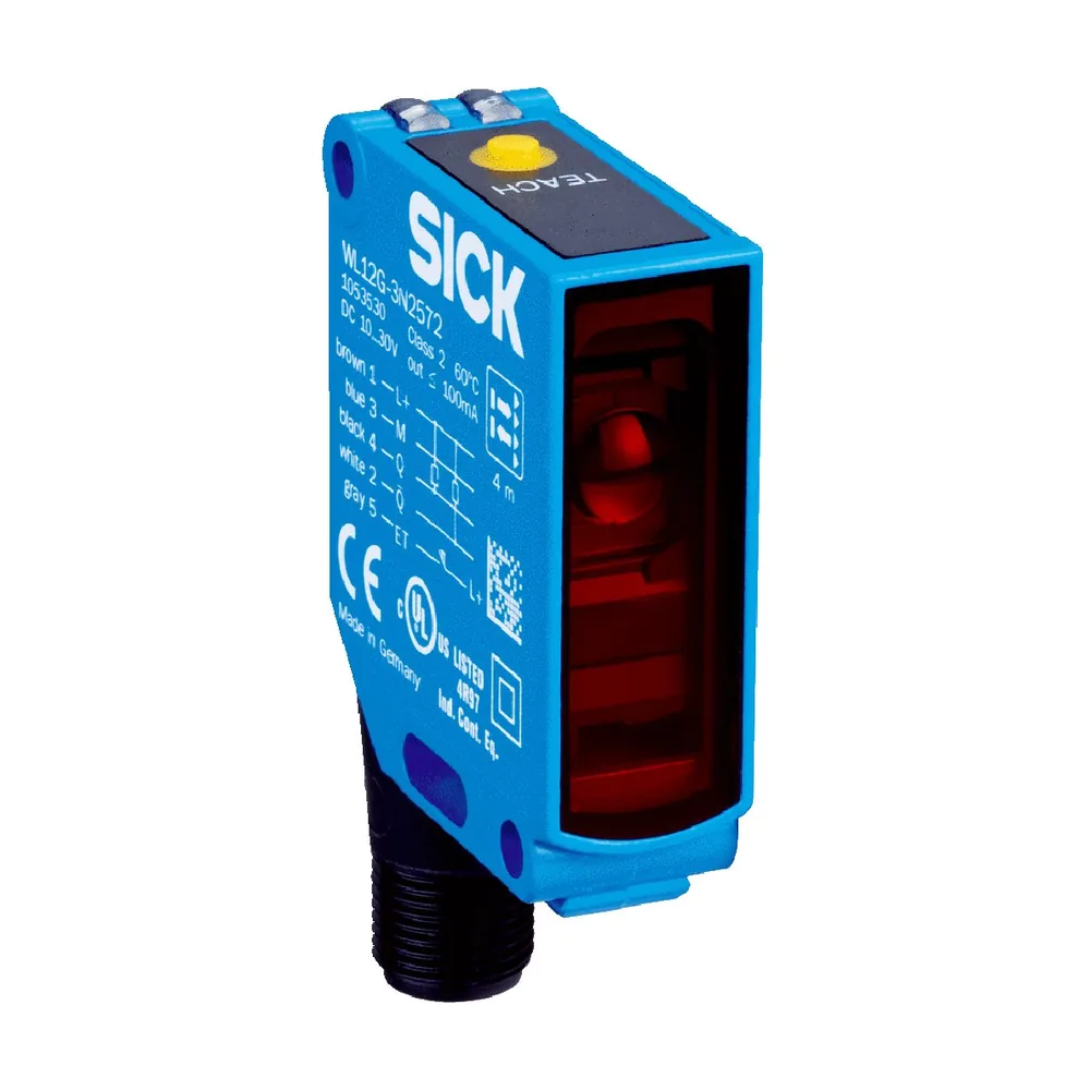 Phototelectrical Sensorcacasc.webp