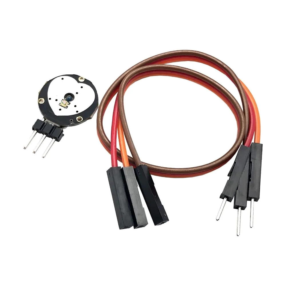 Pulse Sensor.webp