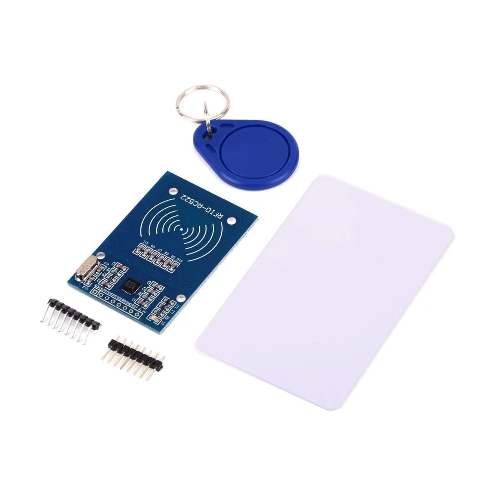 RFID Sensor.webp