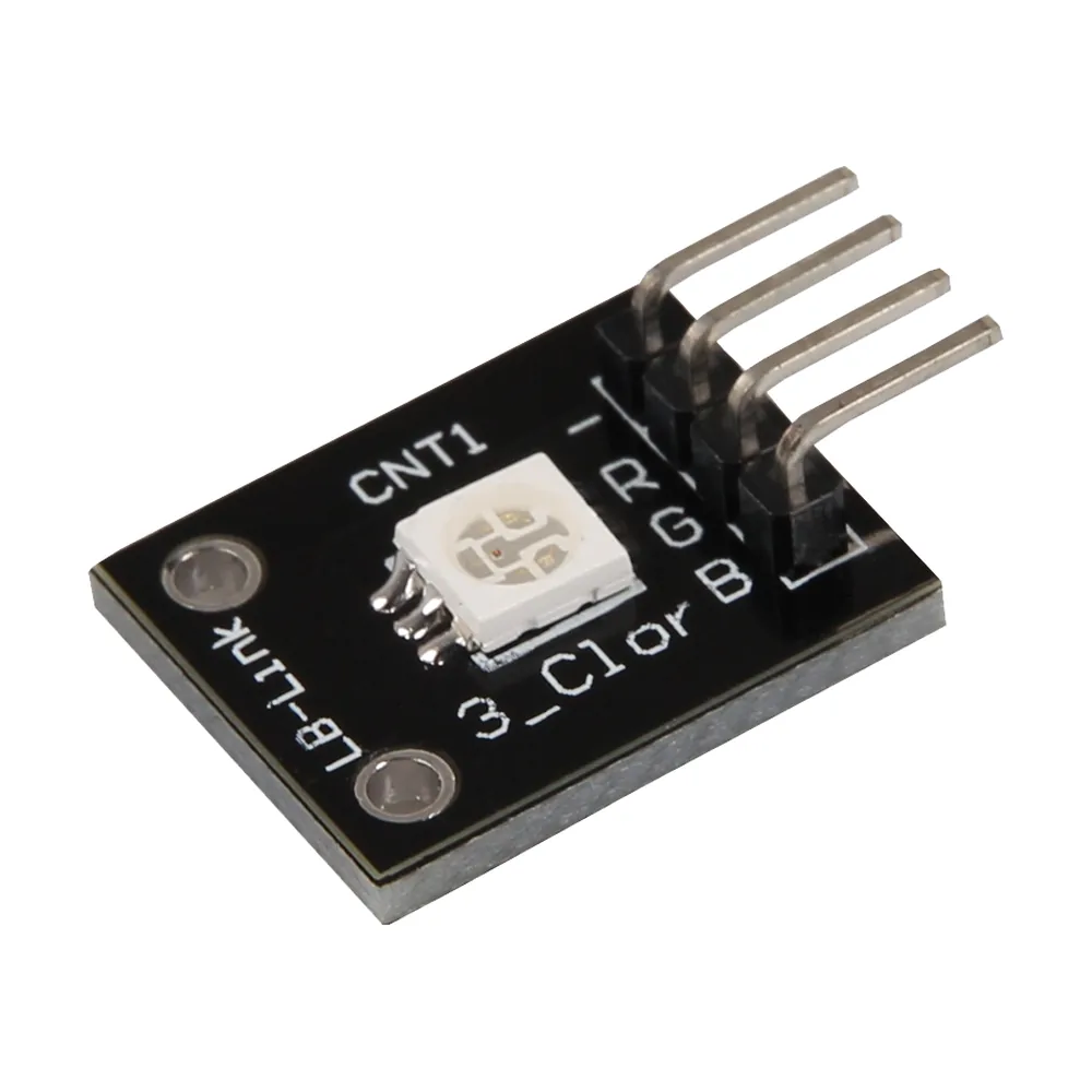 RGB SMD Sensorivibk.webp