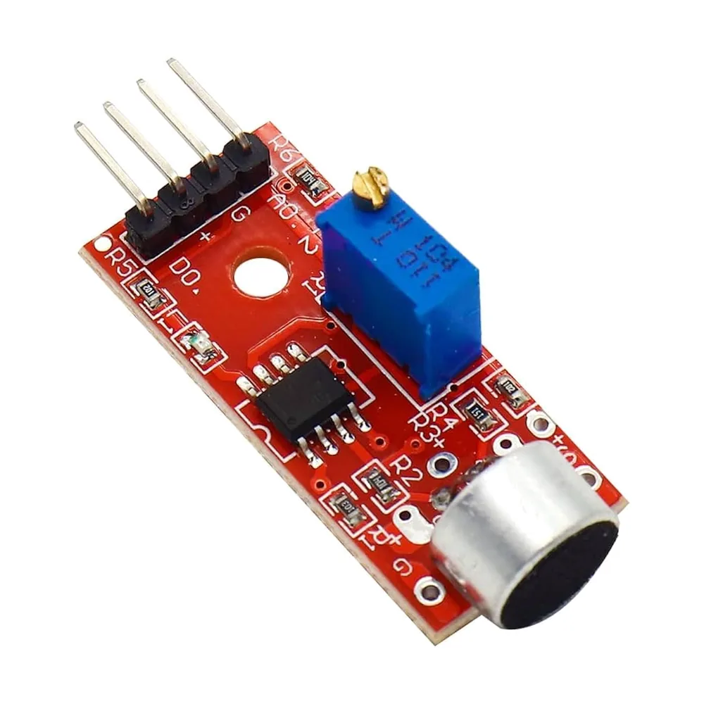 Sound Sensor.webp