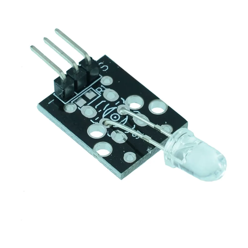 Transmitter Sensor.webp
