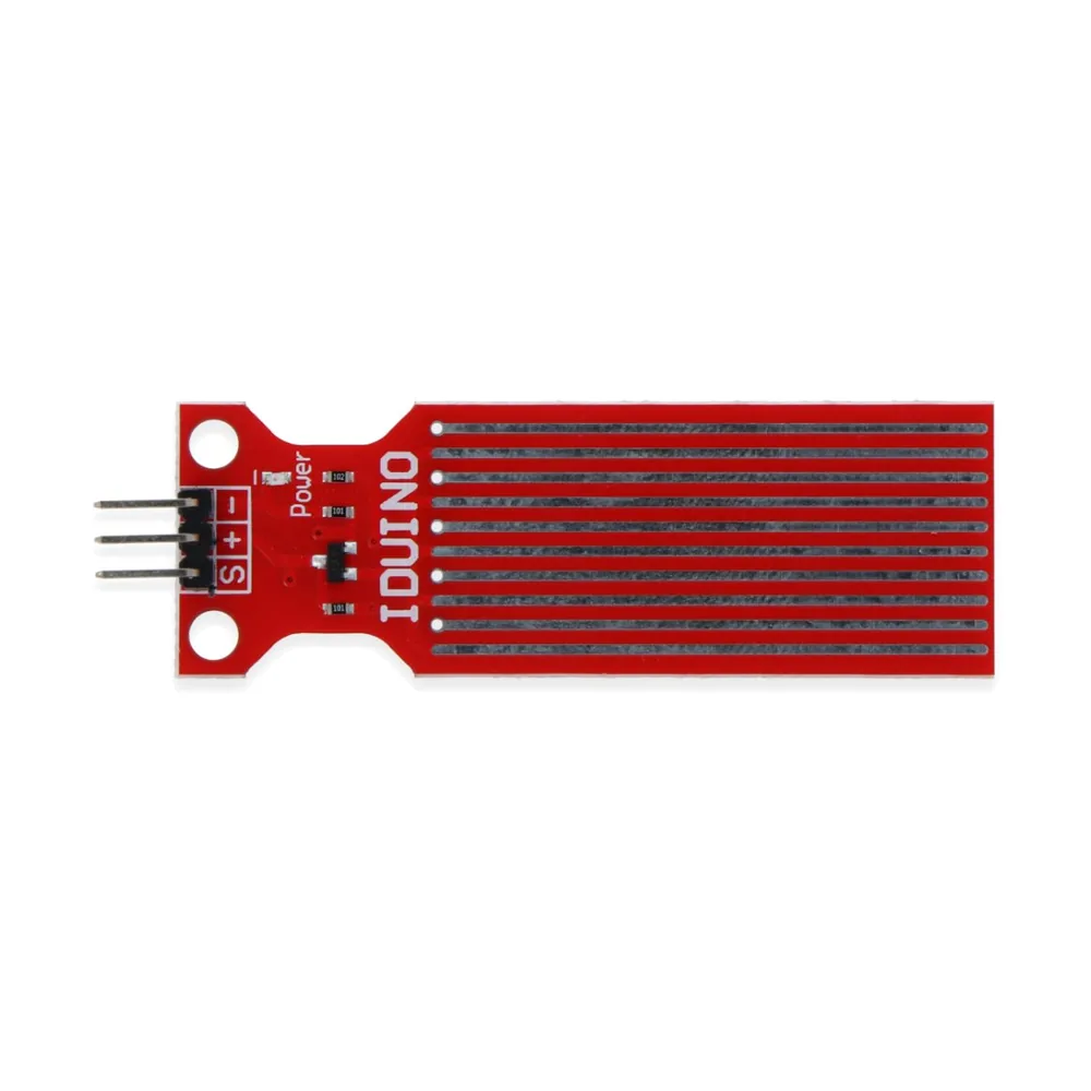 Water Level Sensor.webp