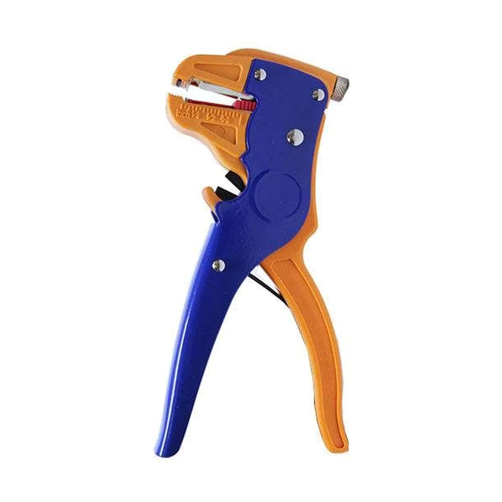 Automatic Wire Stripping Pliers.webp