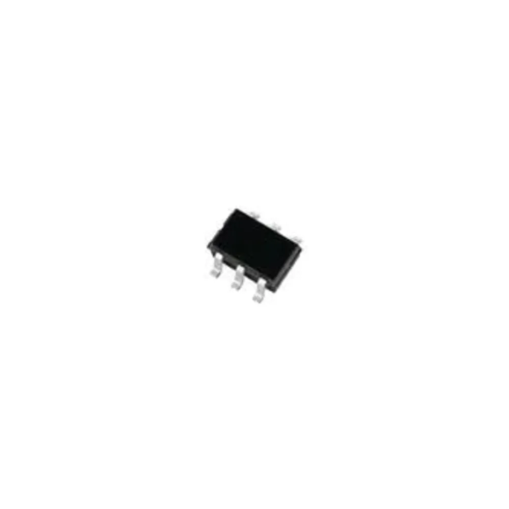 BC857 Transistor