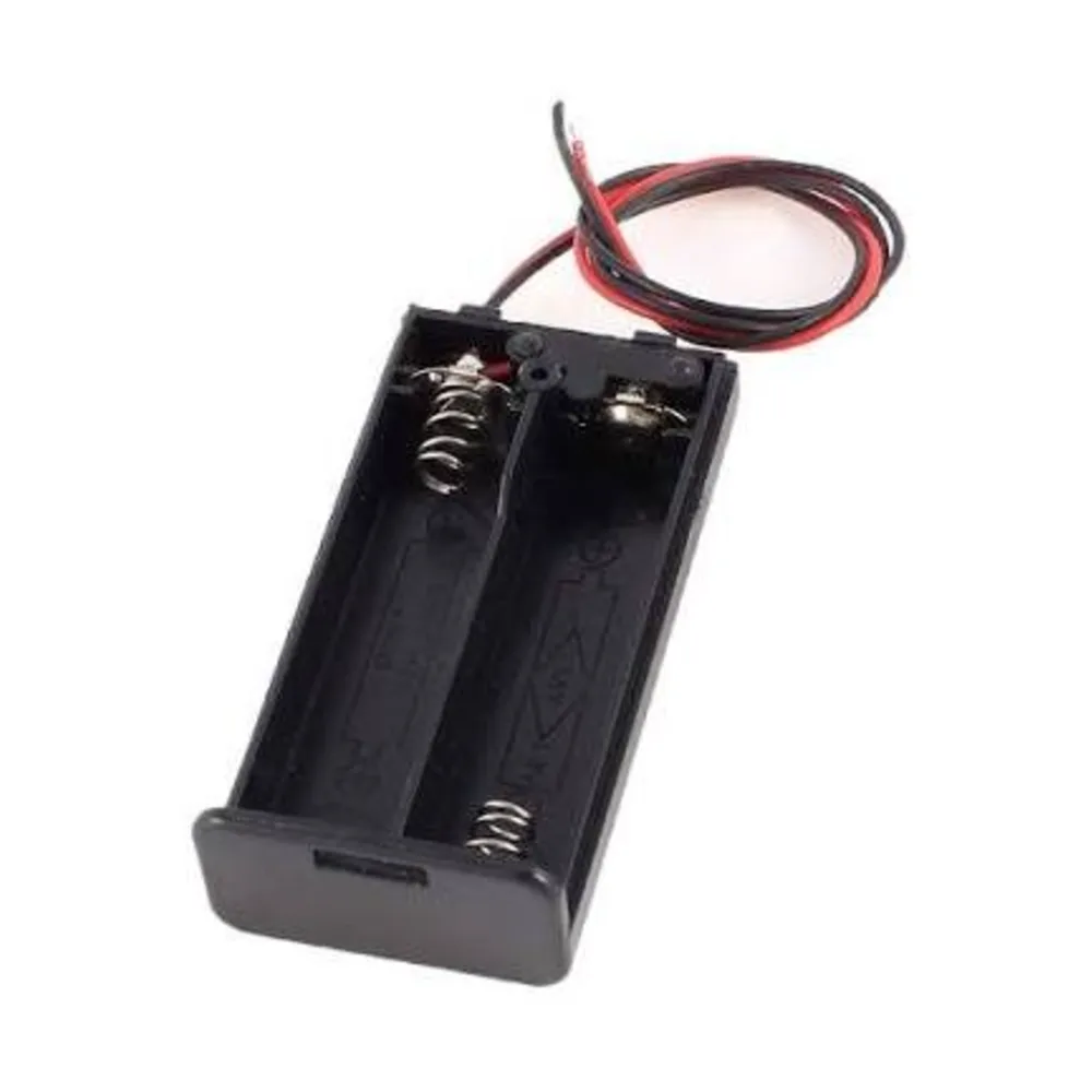 2AA Battery Case.webp
