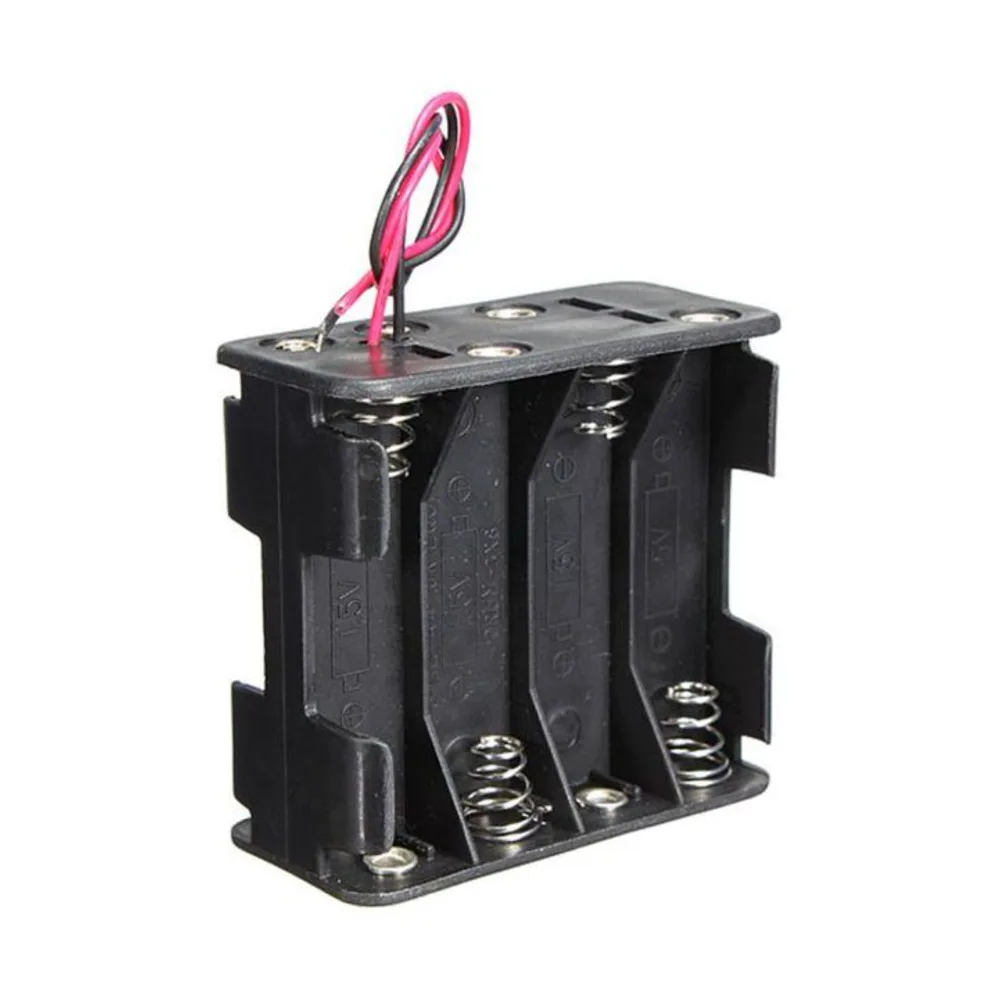 8AA 4AA Battery Case.webp