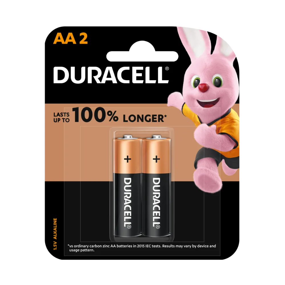 AA Battery Duracell.webp