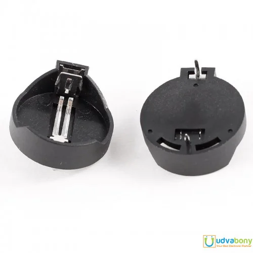 CR2032 Holder