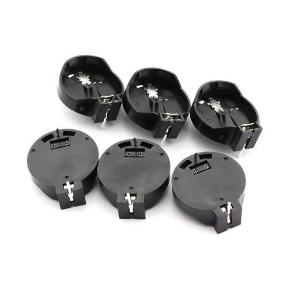 CR2032 Holder.webp