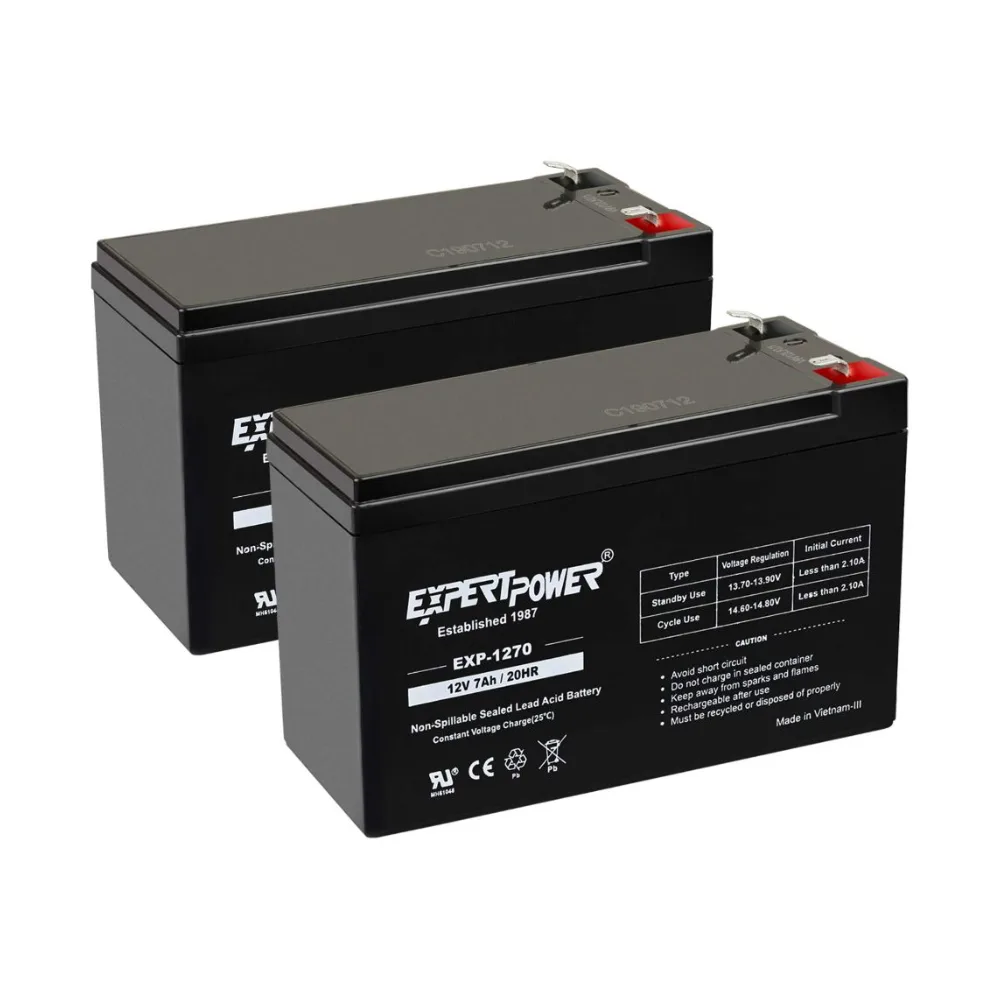 Sealed Lead Acid (SLA) 12V 7Ah.webp
