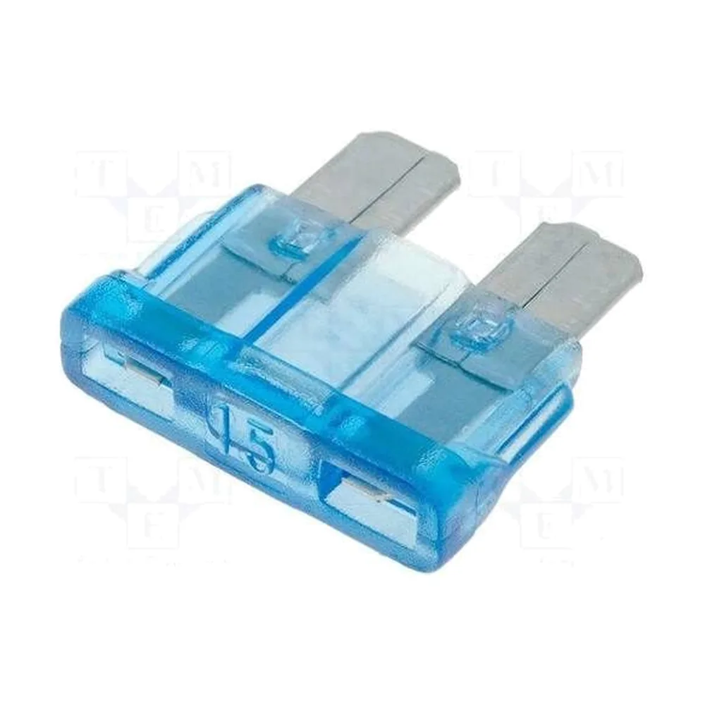 Blade Car Fuse 15A.webp