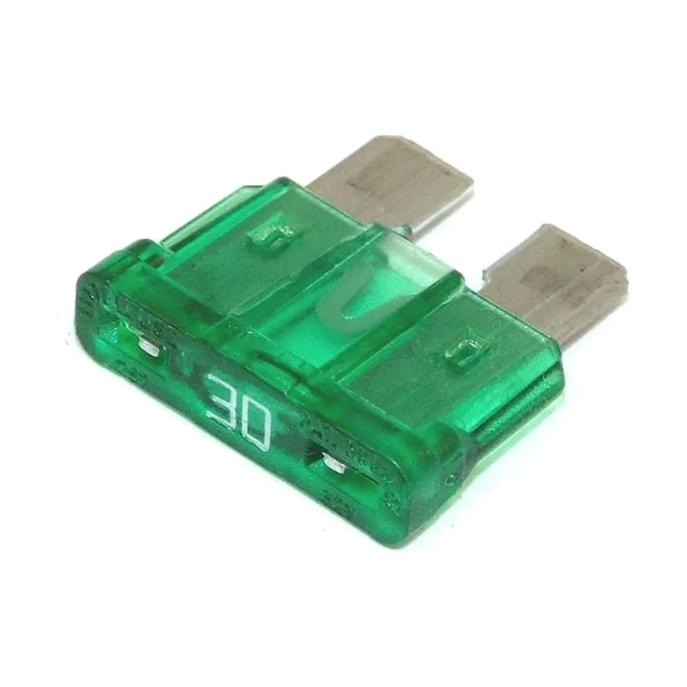 Blade Car Fuse 30A.webp