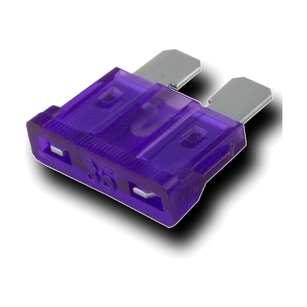 Blade Car Fuse 35A.webp