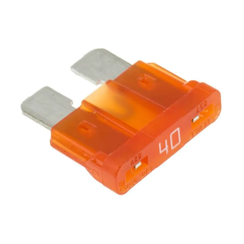Blade Car Fuse 40A.webp