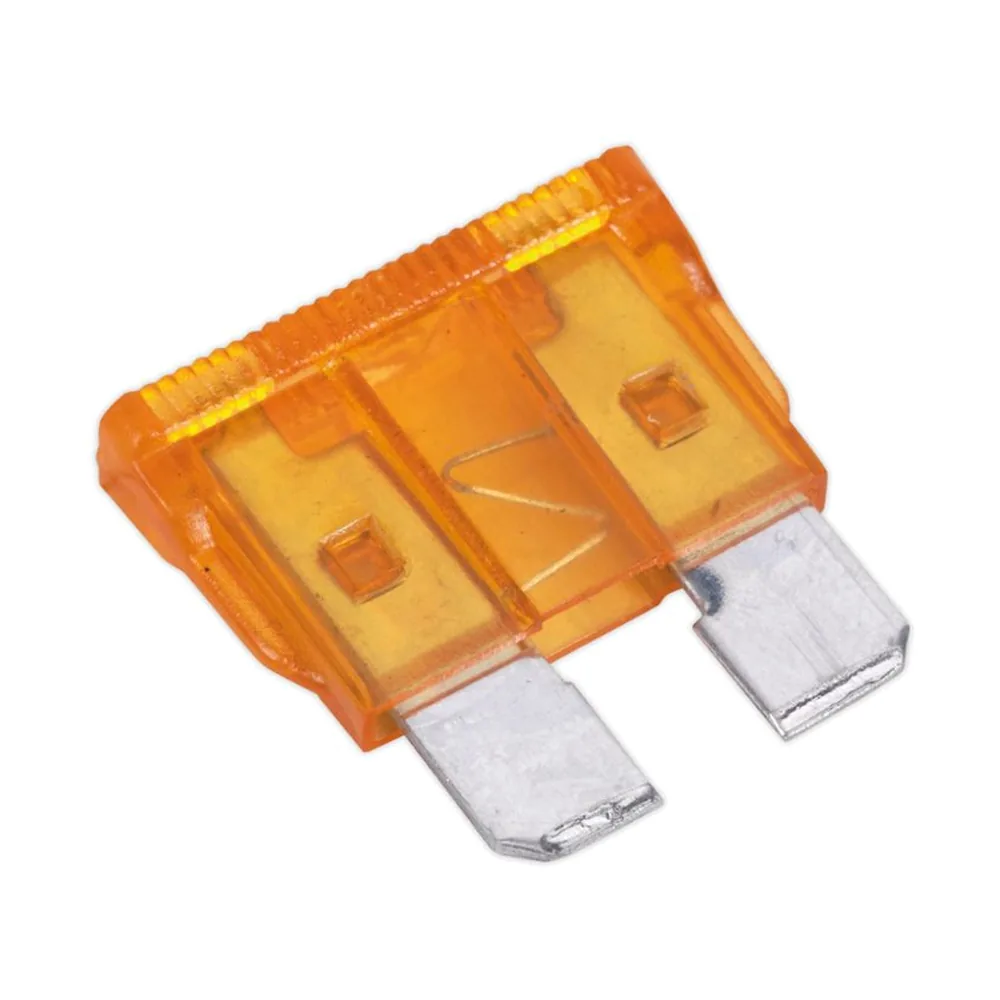 Blade Car Fuse 5A.webp