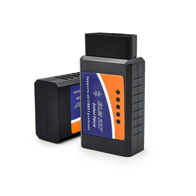 Bluetooth Interface Auto Car Scanner.webp