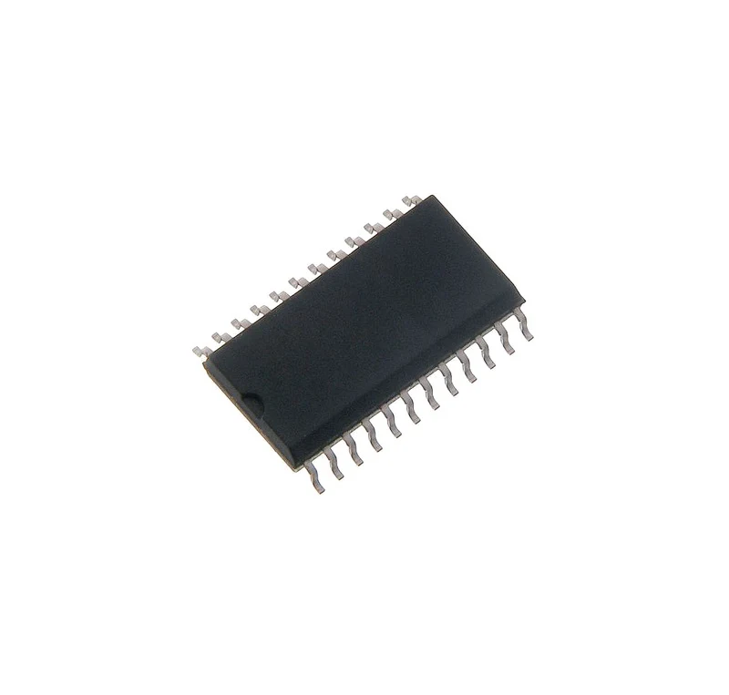 CD4067-16-Channel-Analog-Multiplexer-Demultiplexer-IC-SOIC-24-Package-Sharvielectronics.webp