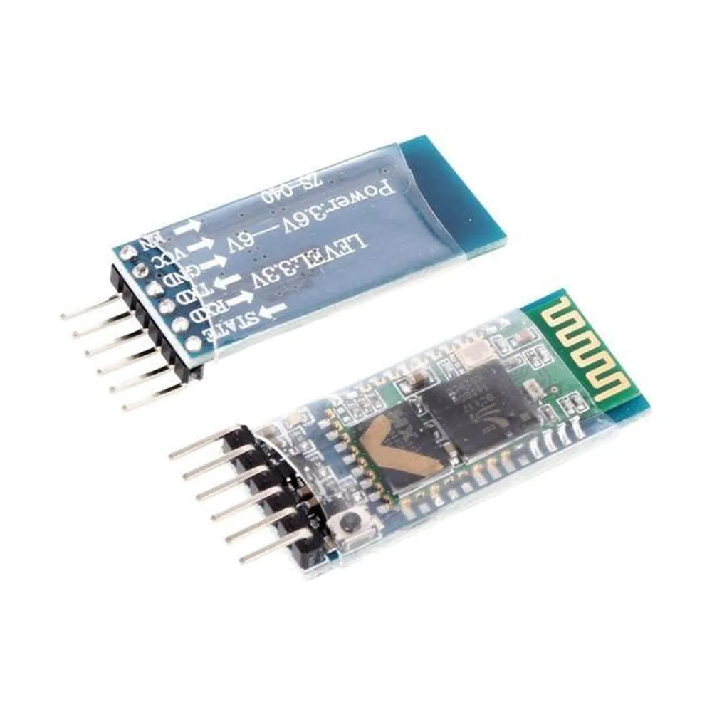 Bluetooth HC-05.webp