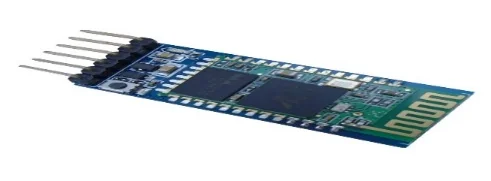 Bluetooth HC-05