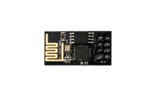 ESP8266