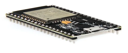 ESP32 Module.webp